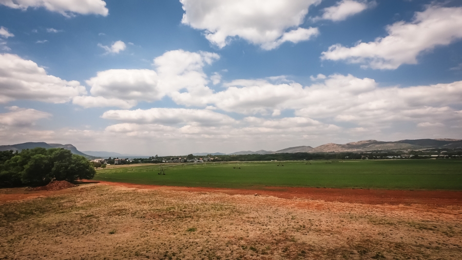 3 Bedroom Property for Sale in The Coves North West